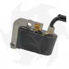 Electronic ignition coil for Efco OleoMac 936 - 940 chainsaw OLEO-MAC EFCO