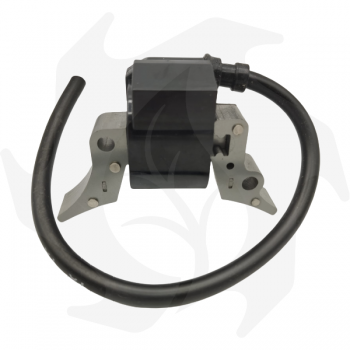 Briggs&Stratton electronic ignition coil for Vanguard 9hp engines BRIGGS & STRATTON