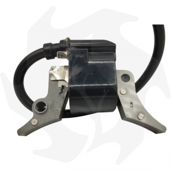 Briggs&Stratton electronic ignition coil for Vanguard 9hp engines BRIGGS & STRATTON