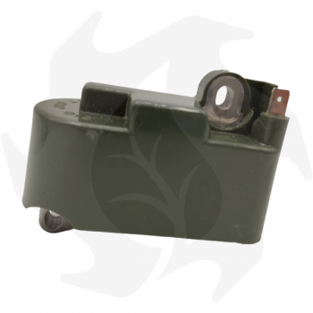 Ignition coil for Lawn Boy mowers from 1983 onwards Ignition coil