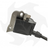 Ignition coil for Husqvarna and Jonsered chainsaws various models HUSQVARNA