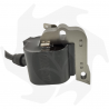 Ignition coil for Husqvarna and Jonsered chainsaws various models HUSQVARNA