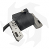 Electronic ignition coil for Briggs&Stratton Vanguard 9-12.5-14hp engines BRIGGS & STRATTON