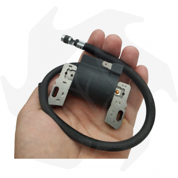 Electronic ignition coil for Briggs&Stratton Vanguard 9-12.5-14hp engines BRIGGS & STRATTON