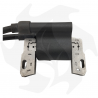 Electronic ignition coil for Briggs & Stratton Twin Twin engines BRIGGS & STRATTON