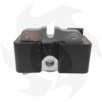 Electronic ignition coil for Jonsered 038 chainsaws Ignition coil