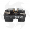Electronic ignition coil for Husqvarna chainsaws 36R-42-181-234-238-242-246-268R-281-288 Ignition coil