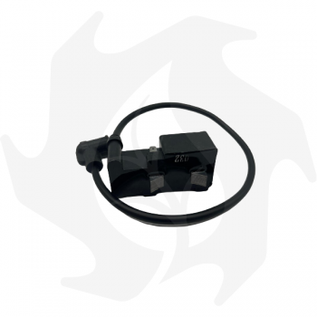 Electronic ignition coil for Asia-China-Sadrigarden engines 1E40-FA-WFB-18 Ignition coil