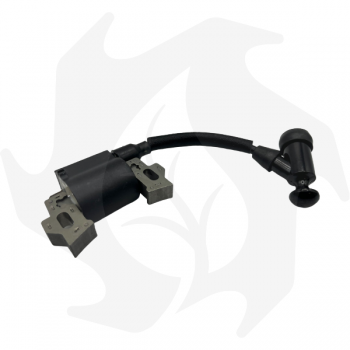 Electronic ignition coil for Maori lawnmower MP4414S-MP4814P-MP4814S-MP5014SQ-MP5518SQ Ignition coil