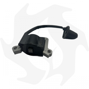 Ignition coil for ProGreen PG43-52D brush cutters Ignition coil