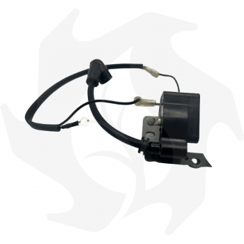 Ignition coil for ProGreen PG31BL blowers Ignition coil
