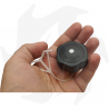 Fuel cap for BlueBird brushcutters, hedge trimmers and augers, various models Tank cap