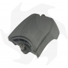 Tapa del filtro de aire para desbrozadora Zenoah GZ 45N - 50N Filtro de aire - diésel