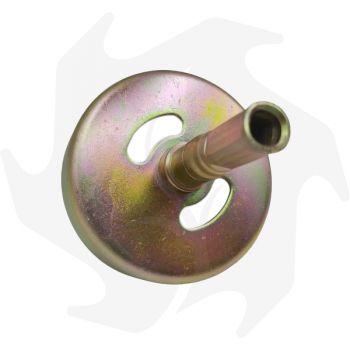 Clutch bell for Green Line BGE520 brush cutter Clutch bell