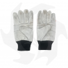 Guantes profesionales anticorte clase 1 Guantes