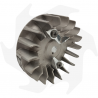 Magnetische Schwungscheibe für Husqvarna Motorsäge 340-345-346-350-351-353/Jonsered CS2152 Ersatzteile für Motoren