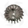Magnetic flywheel for Husqvarna 340-345-346-350-351-353/Jonsered CS2152 chainsaw Replacement parts for engines