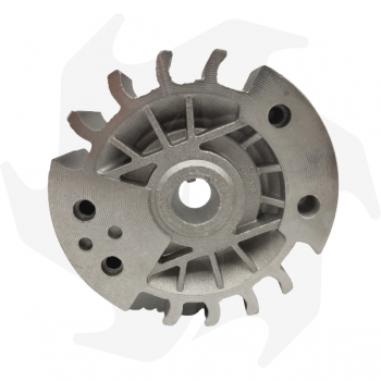 Magnetic flywheel for Stihl chainsaw 021-023-025/MS210-230-250 Replacement parts for engines