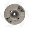 Magnetic flywheel for Green Line GL43-52 brush cutter Ø 110mm Replacement parts for engines