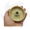 Toothed wheel with pinion for Emak-OleoMac-EFCO-Farmer electric saw Garden Machinery Spare Parts