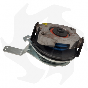 Complete mechanical clutch for Ariens lawnmower Clutches
