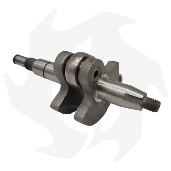Crankshaft for Stihl 021/MS210 chainsaw Crankshaft