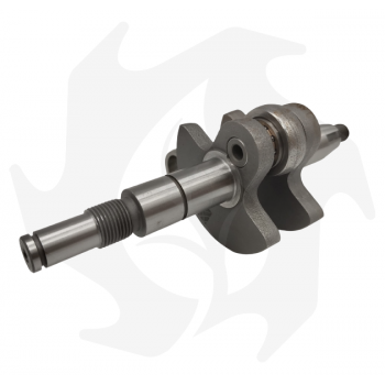 Crankshaft for Stihl 021/MS210 chainsaw Crankshaft