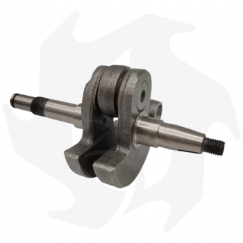 Crankshaft for Stihl 044/MS440 chainsaw Crankshaft