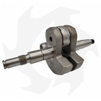 Crankshaft for Stihl 046/MS460 chainsaw Crankshaft