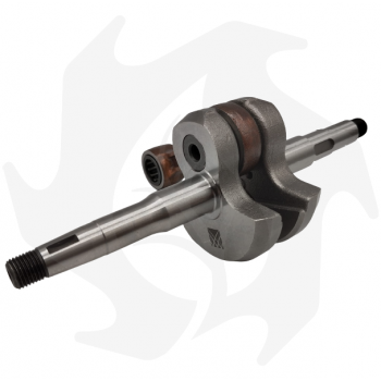 Drive shaft for Stihl TS08-350-360 power cutter Crankshaft
