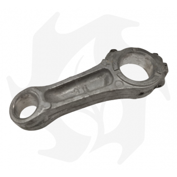 Connecting rod for Briggs&Stratton engine from 111400 to 129600 Garden Machinery Spare Parts