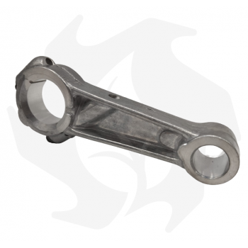 Connecting rod for 4.5hp Tecumseh engine Garden Machinery Spare Parts