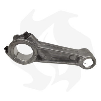 Connecting rod for 4.5hp Tecumseh engine Garden Machinery Spare Parts
