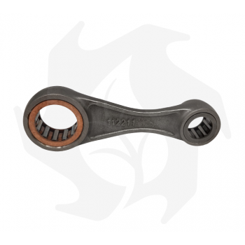 Connecting rod for Stihl 066-660 chainsaw Garden Machinery Spare Parts