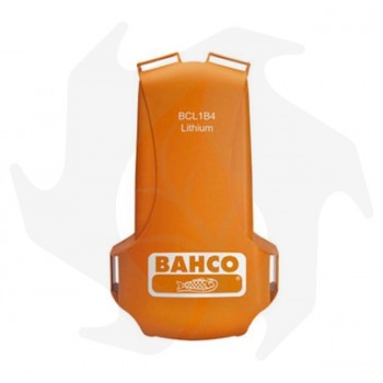 Bacho BCL1B4 Batterie Akkus und Ladegeräte