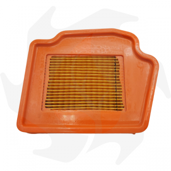 Air filter for Stihl BR320-400 / FS490-510-560 blower and brush cutter Air - diesel filter