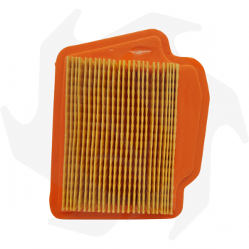 Air filter for Stihl BR320-400 / FS490-510-560 blower and brush cutter Air - diesel filter