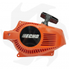 Kompletter Anlasser für Echo CS3000-3050-3400 Kettensäge Motor starten