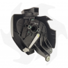 Couvercle de filtre à air pour moteur Honda GX 35 4 temps Filtre à air - diesel