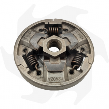 Frizione centrifuga per motosega Stihl 024 / MS240-260-261-270C-271-280C Accessori Macchine da Giardino
