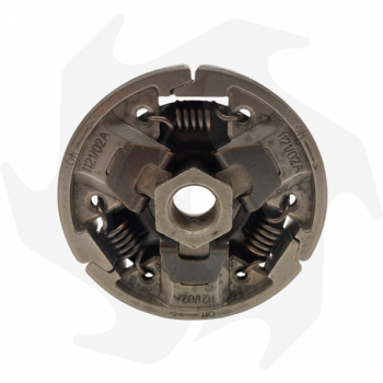 Frizione centrifuga per motosega Stihl 024 / MS240-260-261-270C-271-280C Garden Machinery Accessories