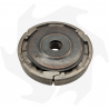 Frizione centrifuga per motosega Stihl 024 / MS240-260-261-270C-271-280C Garden Machinery Accessories