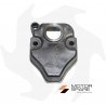 Tappet cover adaptable to Lombardini 6LD360-6LD400-6LD435 engine Lombardini engine spare parts