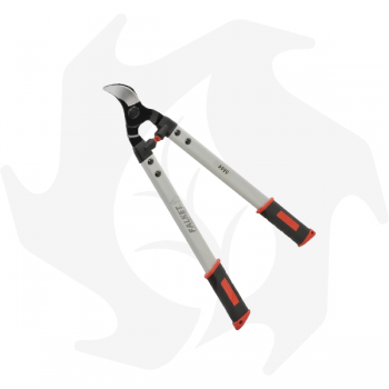 Falket by-pass branch cutter with forged steel blade Wedge cutters