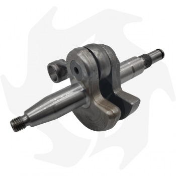 Original crankshaft for Stihl MS261 chainsaw Crankshaft