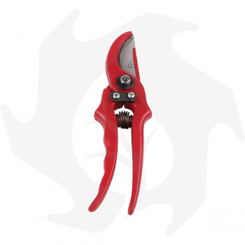 Falket harvesting and garden scissors with interchangeable blade 2096 Garden shears