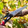 Falket FSP18 jack-knife pruning saw Pruning saws