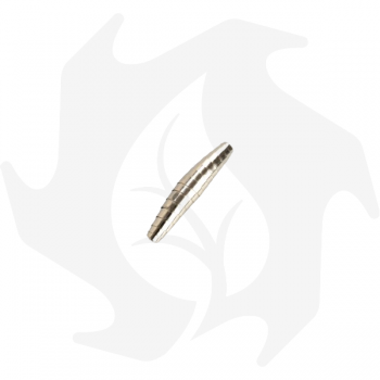 Replacement spring for Falket scissors 2000-2100-2119-2209-2209Maxi-Skill Falket spare parts
