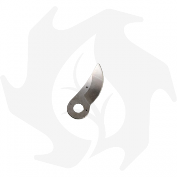 Replacement blade for Falket 2097 scissors Falket spare parts