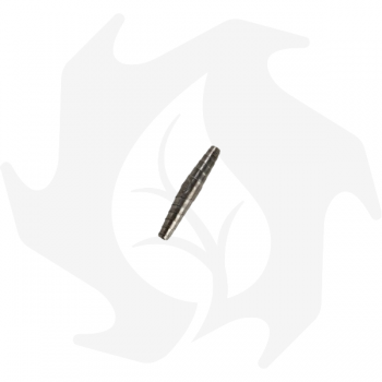 Replacement spring for Falket scissors 1990 – 2190 – 2390 – 2590 Falket spare parts